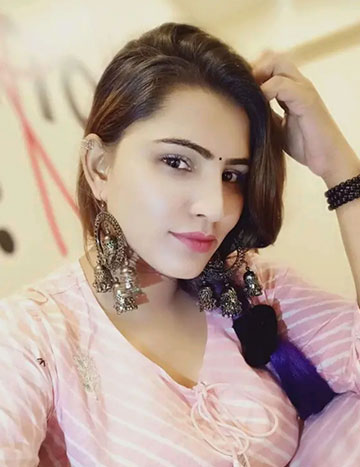 Bangalore Escorts Service