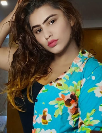 Bangalore Call Girls Services