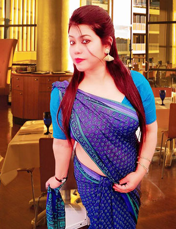Bangalore Call Girls Services