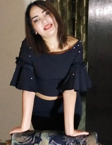 Bangalore Call Girls