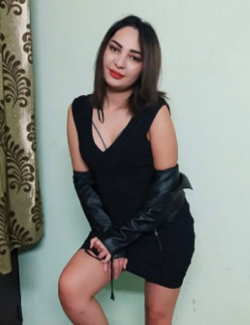 Bangalore Escorts Service