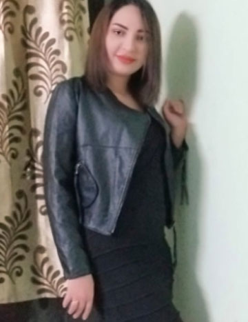 Bangalore Call Girls Services
