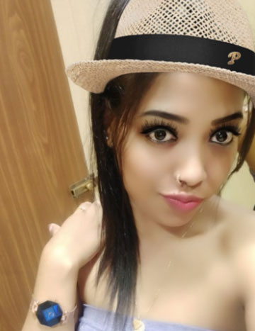 Bangalore Call Girls