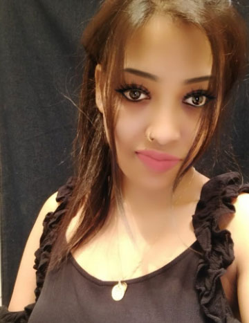 Bangalore Call Girls Services