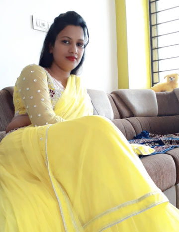 Bangalore Escorts Service