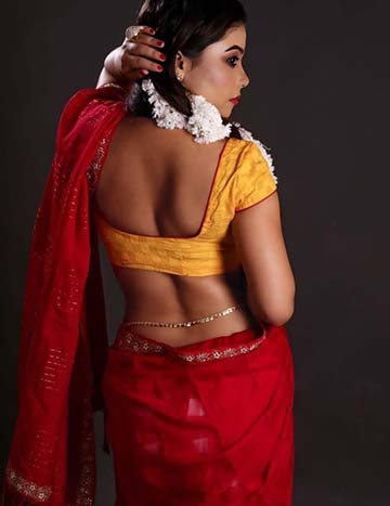 Bangalore Call Girls