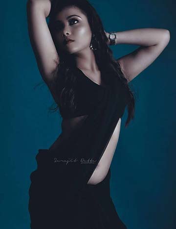 Bangalore Escorts Service