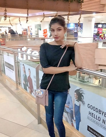 Bangalore Call Girls