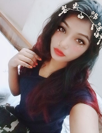 Bangalore Escorts Service