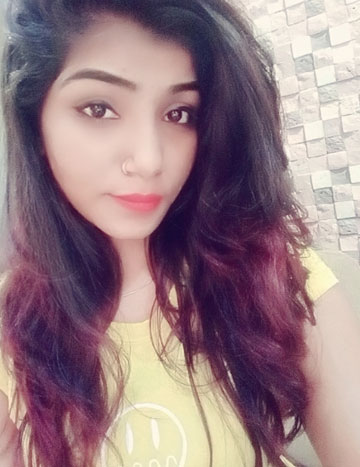 Bangalore Call Girls Services