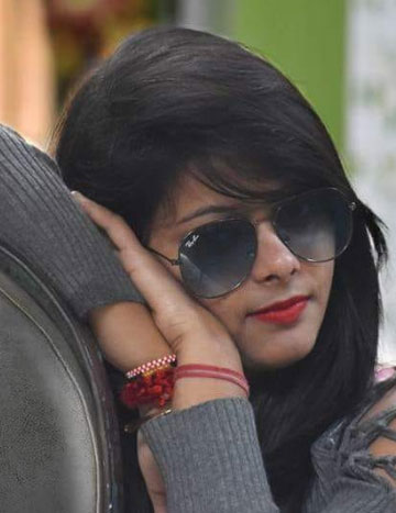 Bangalore Call Girls Services