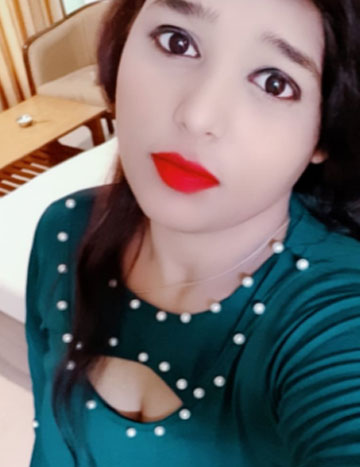 Shantala Nagar Escorts