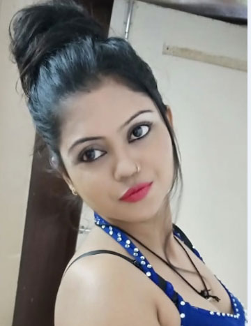 Bangalore Escorts