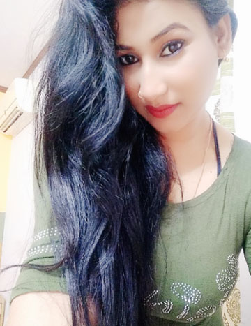 Bangalore Escorts