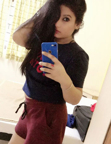 Bangalore Escorts Service