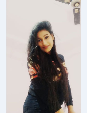 Bangalore Call Girls Services
