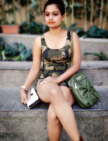 Bangalore Call Girls