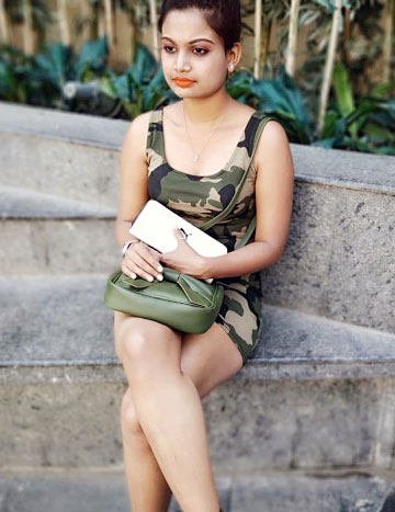 Bangalore Call Girls Services
