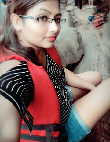 Bangalore Escorts Service
