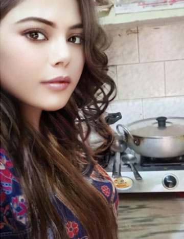 Bangalore Call Girls