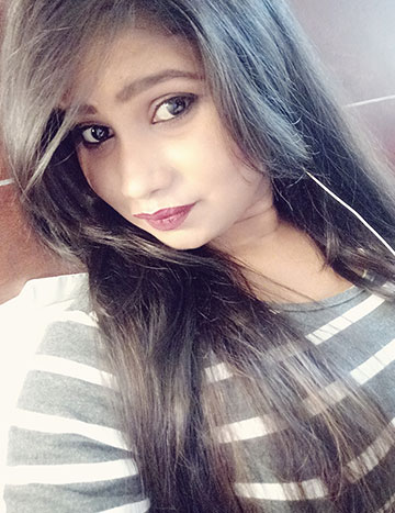 Bangalore Call Girls