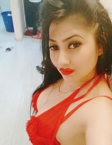 Devanahalli Call Girls