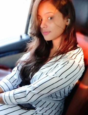 Bangalore Call Girls