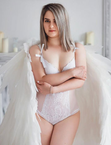 Bangalore Call Girls Services