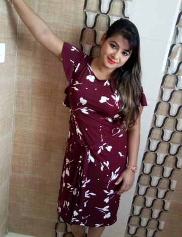 Bangalore Call Girls Services