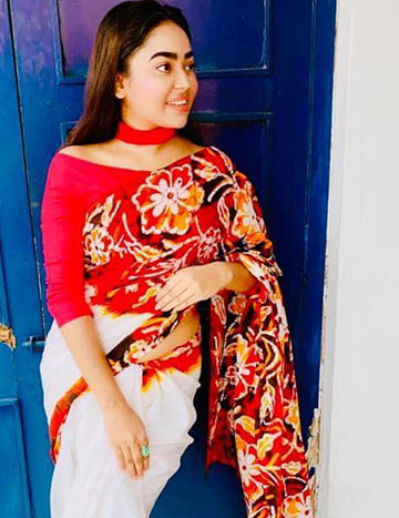 Bangalore Call Girls
