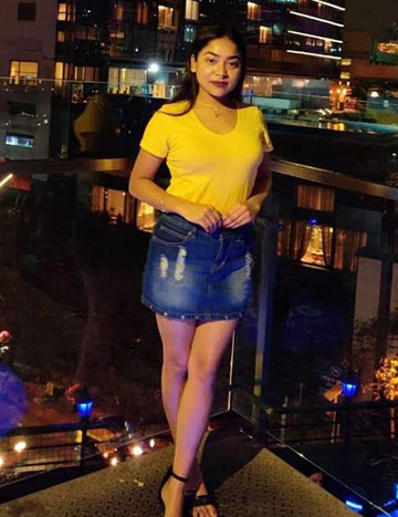 Bangalore Escorts Service