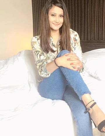 Bangalore escorts service