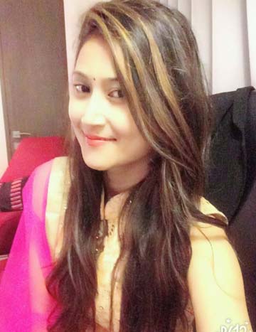 Call girls Bangalore