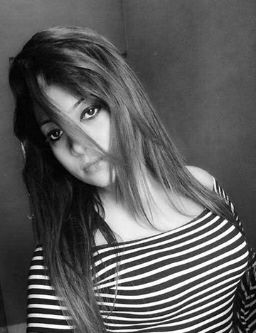  Bangalore escort review