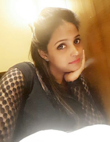  escorts in mg road bangalore